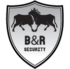 B&R Security B&R Security
