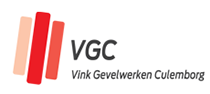 V.G.C. Vink Gevelwerken Culemborg B.V. V.G.C. Vink Gevelwerken Culemborg B.V.