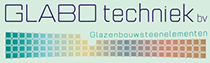 Glabo Techniek B.V.