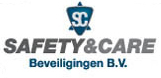 Safety and Care Beveiliging B.V. Safety and Care Beveiliging B.V.