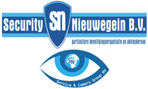 SN Security Nieuwegein B.V.