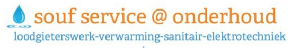 Souf Service & Onderhoud Souf Service & Onderhoud