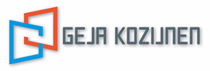 Geja Kozijnen Geja Kozijnen