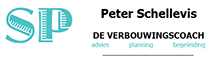 De Verbouwingscoach