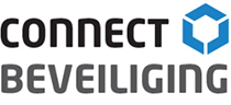 Connect Beveiliging B.V. Connect Beveiliging B.V.