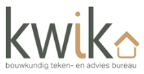 Kwik Bouwkundig teken- en advies bureau Kwik Bouwkundig teken- en advies bureau