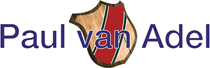 Paul van Adel Paul van Adel