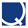 Qualito Parket en Interieur Qualito Parket en Interieur