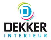 Dekker Interieur