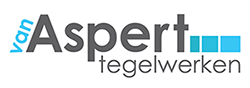 Van Aspert Tegelwerken