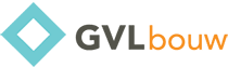 GvL Bouw GvL Bouw