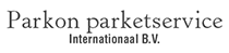 Parkon Parket Service Int. B.V.