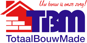 TotaalBouwMade