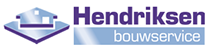 Hendriksen Bouwservice
