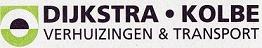 Dijkstra-Kolbe Verhuizingen & Transport Dijkstra-Kolbe Verhuizingen & Transport