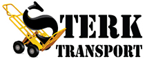 Sterk Transport