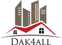 Dak4all