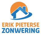 Erik Pieterse Zonwering Erik Pieterse Zonwering