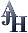 A.J.H. Allround Services B.V. A.J.H. Allround Services B.V.