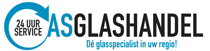 A.S. Glashandel A.S. Glashandel