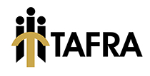 Tafra Beveiliging Tafra Beveiliging