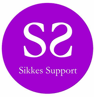 Sikkes Support