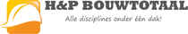 H&P BouwTotaal