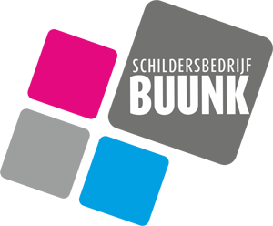 Schildersbedrijf Buunk Schildersbedrijf Buunk