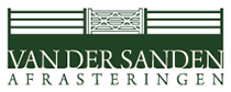 VanderSanden-Afrasteringen VanderSanden-Afrasteringen