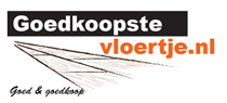 Goedkoopstevloertje.nl