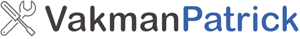Vakman Patrick Vakman Patrick