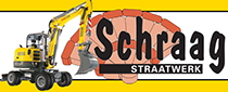 Schraag Straatwerk Schraag Straatwerk