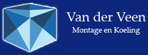 Van der Veen Montage en Koeling Van der Veen Montage en Koeling