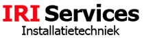 I.R.I Services Installatietechniek I.R.I Services Installatietechniek