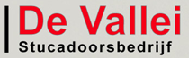 De Vallei Stucadoorsbedrijf De Vallei Stucadoorsbedrijf