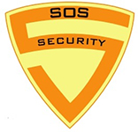 SOS Security SOS Security