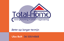 Handelsonderneming Bolt Handelsonderneming Bolt