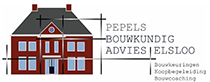 Pepels Bouwkundig Advies Elsloo Pepels Bouwkundig Advies Elsloo