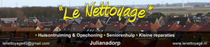Le Nettoyage Huisontruiming