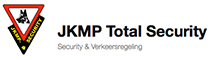 JKMP Veiligheid