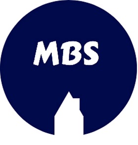 MBSMITH B.V.