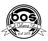 Bart Ontwerp Studio (BOS) Bart Ontwerp Studio (BOS)