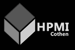 HPMI Cothen