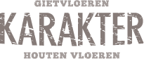 Karakter Vloeren