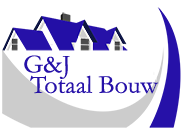 G+J Totaalbouw G+J Totaalbouw