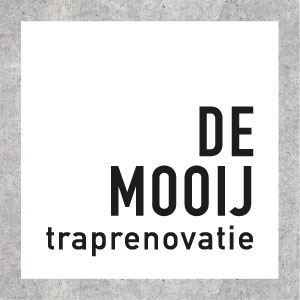 De Mooij Traprenovatie De Mooij Traprenovatie