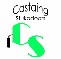 Castaing Stukadoors