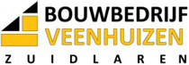 Bouwbedrijf Veenhuizen Bouwbedrijf Veenhuizen