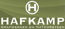 Hafkamp Grafwerken en Natuursteen B.V.