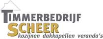 Timmer & Montage bedrijf Scheer Timmer & Montage bedrijf Scheer